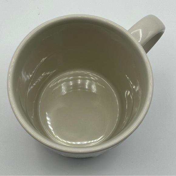 NOT FOR SALE - Picture 9 of 10